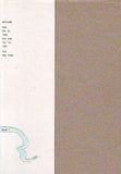 Notizen Band 1, Notizen Band 2, Notizen Band 3, Notizen Band 4 and Notizen Band 5