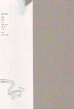 Notizen Band 1, Notizen Band 2, Notizen Band 3, Notizen Band 4 and Notizen Band 5