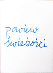Powiew Świeżości