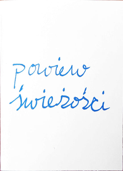 Powiew Świeżości