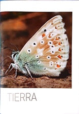 Tierra
