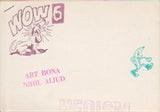 WOW 6