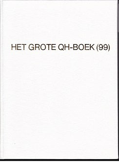 Het Grote QH-Boek (99)