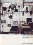 Schaufenster Fensterschau