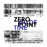 Zero Point