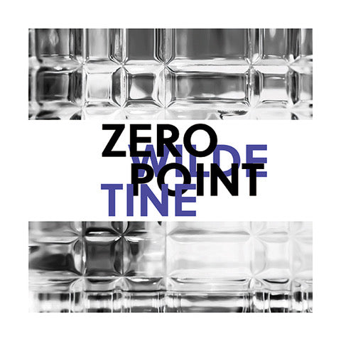 Zero Point
