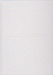 Nono Reinhold: Grafiek, Gravures, Prints