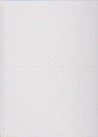 Nono Reinhold: Grafiek, Gravures, Prints