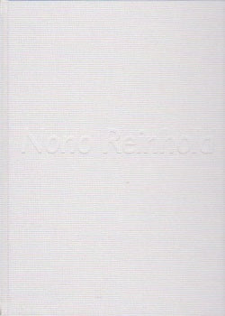 Nono Reinhold: Grafiek, Gravures, Prints