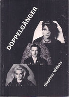 Doppelgänger
