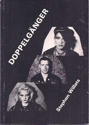 Doppelgänger