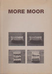 More Moor