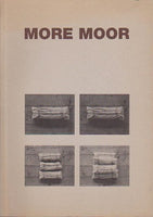 More Moor