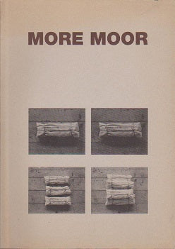 More Moor