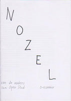 Nozel