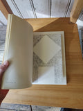 Kreatief 5e jaargang, nummer 3: Facetten van de geometrisch-abstrakte en konstruktieve kunst na 1945