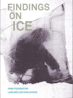 Findings On Ice