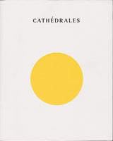 Cathédrales