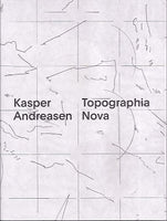 Topographia Nova