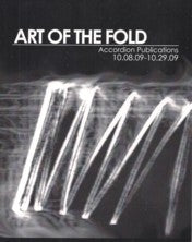 Art Of The Fold