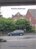 Boer 2002