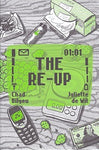 The Re-Up 01:01