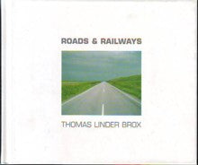 Roads & Railways