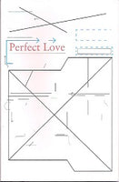 Perfect Love