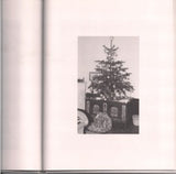 Weihnachtsbäume. Band 2