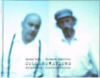 Collaborations  Relations - Confrontations