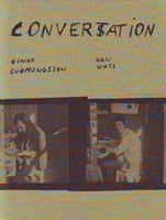 Conversation (2 Vol.)