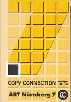 Copy Connection Art Nurnberg 7