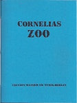 Cornelias Zoo