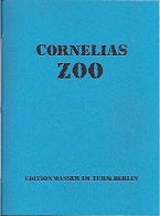 Cornelias Zoo