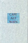 Cafe Alt Wien