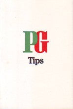 PG Tips