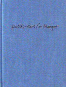 Petits-Airs For Margot