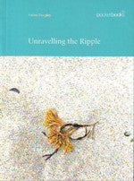 Unravelling The Ripple
