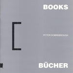 BOOKS BÜCHER