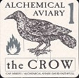 Alchemical Aviary