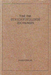 Strichfindlinge (special edition)