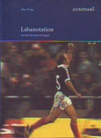 Labanotations: The Archie Gemmill Goal