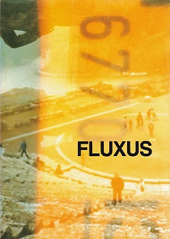Fluxus North no.15