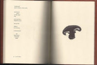 Forty Fungi