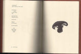 Forty Fungi