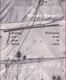 Dialog Mit Dem Wind  Dialogue Avec Le Vent