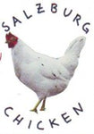 Salzburg Chicken