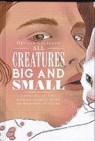 All Creatures Big And Small