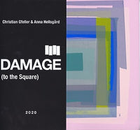 Damage (To The Square)