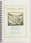 Conscious Cookies